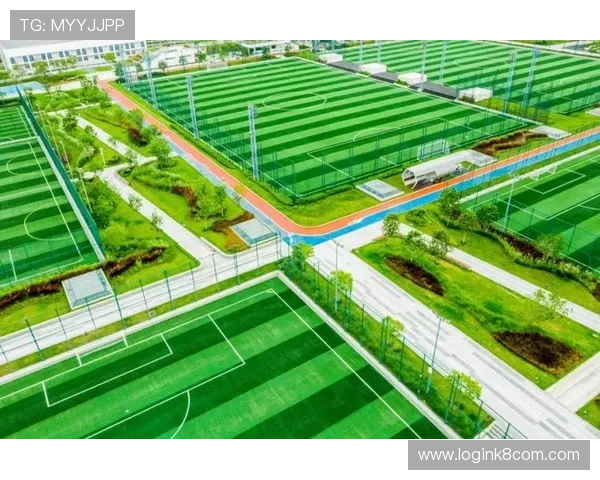 凯发体育官网平台网址官方入口查询，提供最全面的登录地址信息