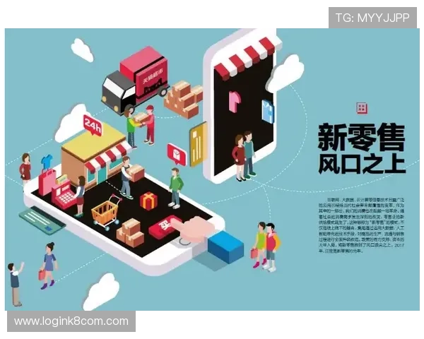 凯发FP电子游艺：创新技术引领行业潮流，带来流畅稳定的游戏体验与丰富的奖励机制