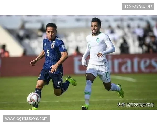 凯发体育平台首页官方入口，提供最新赛事资讯与用户指南