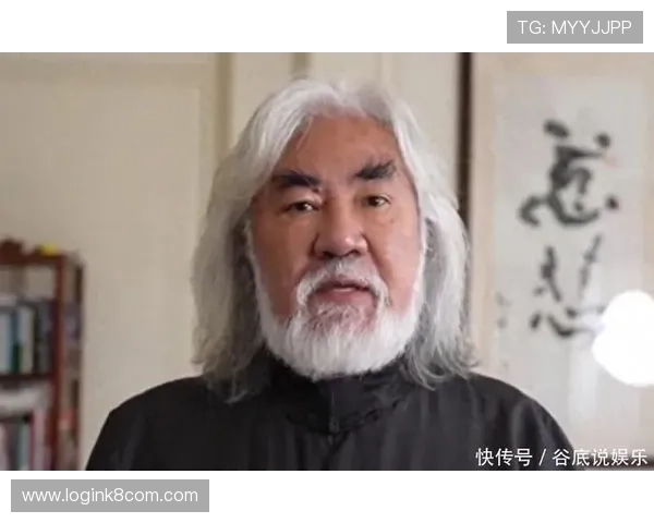 凯发娱乐app下载：详细步骤帮助新手快速注册登录平台，开启精彩游戏之旅