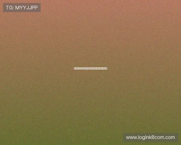 凯发娱乐在线官网：最新优惠活动与注册指南详解