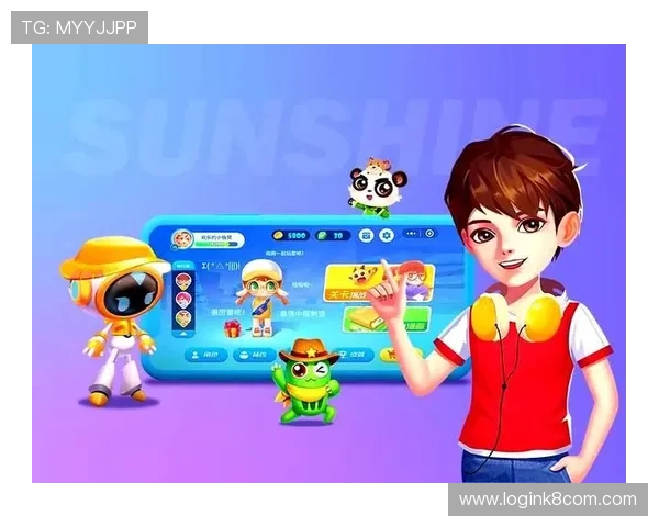 凯发娱乐手机版丰富的游戏种类全面解析