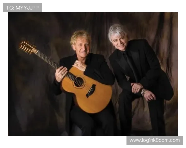 凯发娱乐网站登录入口：多设备登录凯发娱乐平台的便捷方法