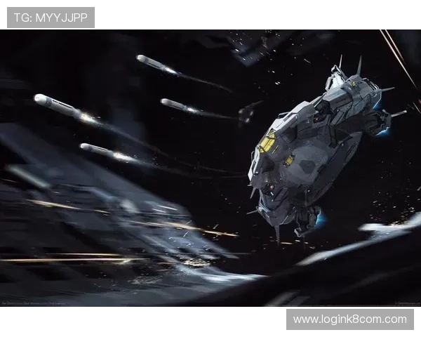 凯发手机app下载安装全攻略，助你快速开启精彩的手机娱乐体验