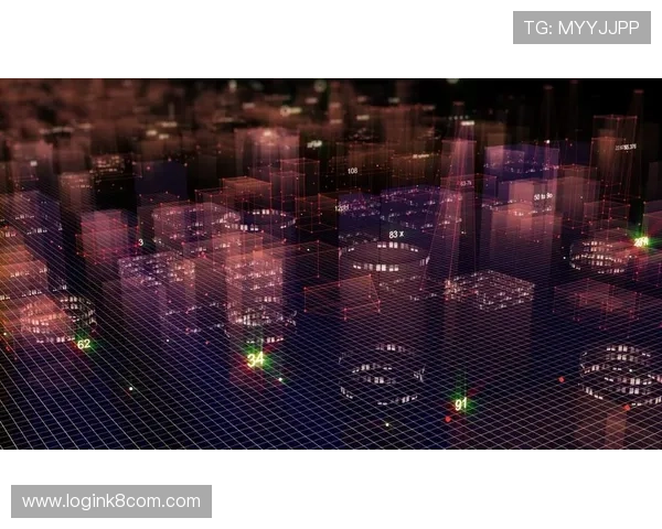 凯发数字站：引领数字娱乐新时代的创新平台探索