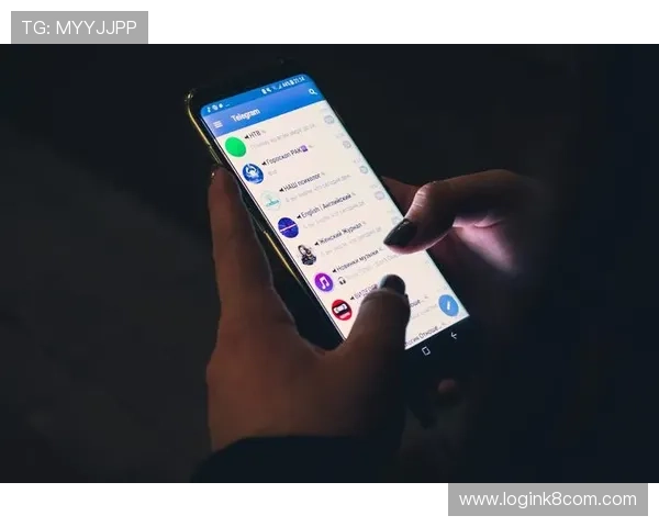 凯发注册登录入口：多设备登录凯发平台的完整操作指南