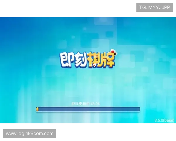 K8亚讯下载教程详解，快速掌握游戏下载与安装步骤